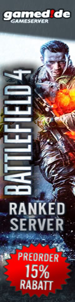 Visit GAMINGXP !!!
