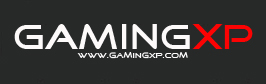 GAMINGXP