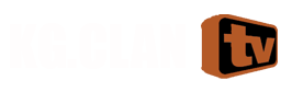 Heiper LAN House